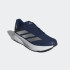 Кросівки для бігу adidas DURAMO SL 2 RUNNING (АРТИКУЛ:IH8221)