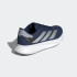 Кросівки для бігу adidas DURAMO SL 2 RUNNING (АРТИКУЛ:IH8221)