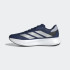 Кросівки для бігу adidas DURAMO SL 2 RUNNING (АРТИКУЛ:IH8221)