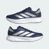Кросівки для бігу adidas DURAMO SL 2 RUNNING (АРТИКУЛ:IH8221)