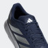 Кросівки для бігу adidas DURAMO SL 2 RUNNING (АРТИКУЛ:IH8221)