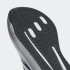 Кросівки для бігу adidas DURAMO SL 2 RUNNING (АРТИКУЛ:IH8221)
