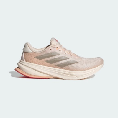 IH8702 adidas SUPERNOVA RISE 2 RUNNING