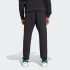 Мужские брюки adidas ALL SZN FRENCH TERRY REGULAR TAPERED  (АРТИКУЛ:IV5216)