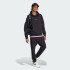 Мужские брюки adidas ALL SZN FRENCH TERRY REGULAR TAPERED  (АРТИКУЛ:IV5216)