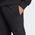 Мужские брюки adidas ALL SZN FRENCH TERRY REGULAR TAPERED  (АРТИКУЛ:IV5216)