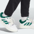 Мужские брюки adidas ALL SZN FRENCH TERRY REGULAR TAPERED  (АРТИКУЛ:IV5216)