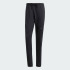 Мужские брюки adidas ALL SZN FRENCH TERRY REGULAR TAPERED  (АРТИКУЛ:IV5216)