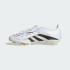 Бутсы adidas PREDATOR LEAGUE FOLD-OVER TONGUE FIRM/MULTI-GROUND (АРТИКУЛ:JI1114)
