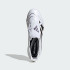 Бутсы adidas PREDATOR LEAGUE FOLD-OVER TONGUE FIRM/MULTI-GROUND (АРТИКУЛ:JI1114)
