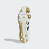 Бутсы adidas PREDATOR LEAGUE FOLD-OVER TONGUE FIRM/MULTI-GROUND (АРТИКУЛ:JI1114)