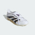 Бутсы adidas PREDATOR LEAGUE FOLD-OVER TONGUE FIRM/MULTI-GROUND (АРТИКУЛ:JI1114)