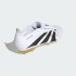 Бутсы adidas PREDATOR LEAGUE FOLD-OVER TONGUE FIRM/MULTI-GROUND (АРТИКУЛ:JI1114)