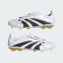 Бутсы adidas PREDATOR LEAGUE FOLD-OVER TONGUE FIRM/MULTI-GROUND (АРТИКУЛ:JI1114)
