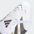 Бутсы adidas PREDATOR LEAGUE FOLD-OVER TONGUE FIRM/MULTI-GROUND (АРТИКУЛ:JI1114)