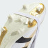 Бутсы adidas PREDATOR LEAGUE FOLD-OVER TONGUE FIRM/MULTI-GROUND (АРТИКУЛ:JI1114)