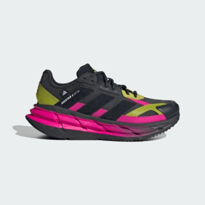 JQ0756 adidas ADISTAR 3 SPORTSWEAR