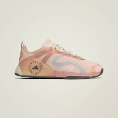 JQ1592 adidas BY STELLA MCCARTNEY DROPSET TRAINING