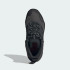 Ботинки для хайкинга adidas TERREX SKYCHASER AX5 MID GORE-TEX (АРТИКУЛ:JQ2219) Ботинки для хайкинга adidas TERREX SKYCHASER AX5 MID GORE-TEX (АРТИКУЛ:JQ2219)