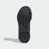 Ботинки для хайкинга adidas TERREX SKYCHASER AX5 MID GORE-TEX (АРТИКУЛ:JQ2219) Ботинки для хайкинга adidas TERREX SKYCHASER AX5 MID GORE-TEX (АРТИКУЛ:JQ2219)