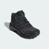 Ботинки для хайкинга adidas TERREX SKYCHASER AX5 MID GORE-TEX (АРТИКУЛ:JQ2219) Ботинки для хайкинга adidas TERREX SKYCHASER AX5 MID GORE-TEX (АРТИКУЛ:JQ2219)