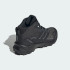 Ботинки для хайкинга adidas TERREX SKYCHASER AX5 MID GORE-TEX (АРТИКУЛ:JQ2219) Ботинки для хайкинга adidas TERREX SKYCHASER AX5 MID GORE-TEX (АРТИКУЛ:JQ2219)
