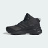 Ботинки для хайкинга adidas TERREX SKYCHASER AX5 MID GORE-TEX (АРТИКУЛ:JQ2219) Ботинки для хайкинга adidas TERREX SKYCHASER AX5 MID GORE-TEX (АРТИКУЛ:JQ2219)
