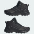 Ботинки для хайкинга adidas TERREX SKYCHASER AX5 MID GORE-TEX (АРТИКУЛ:JQ2219) Ботинки для хайкинга adidas TERREX SKYCHASER AX5 MID GORE-TEX (АРТИКУЛ:JQ2219)