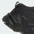 Ботинки для хайкинга adidas TERREX SKYCHASER AX5 MID GORE-TEX (АРТИКУЛ:JQ2219) Ботинки для хайкинга adidas TERREX SKYCHASER AX5 MID GORE-TEX (АРТИКУЛ:JQ2219)