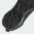 Ботинки для хайкинга adidas TERREX SKYCHASER AX5 MID GORE-TEX (АРТИКУЛ:JQ2219) Ботинки для хайкинга adidas TERREX SKYCHASER AX5 MID GORE-TEX (АРТИКУЛ:JQ2219)