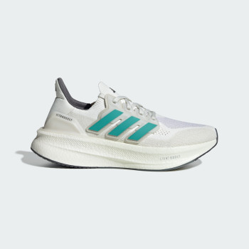 JQ2910 adidas ULTRABOOST 5