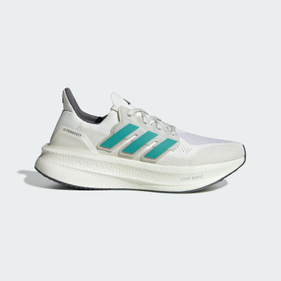 JQ2910 adidas ULTRABOOST 5