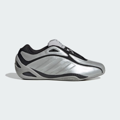 JQ7028 adidas ADIRACER GT MERCEDES