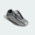 Кроссовки adidas ADIRACER GT MERCEDES (АРТИКУЛ:JQ7028) Кроссовки adidas ADIRACER GT MERCEDES (АРТИКУЛ:JQ7028)