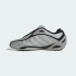 Кроссовки adidas ADIRACER GT MERCEDES (АРТИКУЛ:JQ7028) Кроссовки adidas ADIRACER GT MERCEDES (АРТИКУЛ:JQ7028)