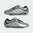 Кроссовки adidas ADIRACER GT MERCEDES (АРТИКУЛ:JQ7028) Кроссовки adidas ADIRACER GT MERCEDES (АРТИКУЛ:JQ7028)