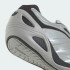 Кроссовки adidas ADIRACER GT MERCEDES (АРТИКУЛ:JQ7028) Кроссовки adidas ADIRACER GT MERCEDES (АРТИКУЛ:JQ7028)