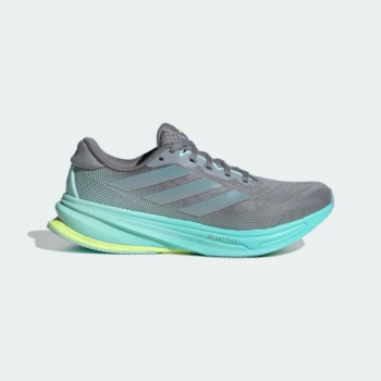 JQ7691 adidas SUPERNOVA RISE 2 RUNNING