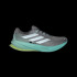 Кросівки для бігу adidas SUPERNOVA RISE 2 RUNNING  (АРТИКУЛ:JQ7691)