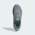 Кросівки для бігу adidas SUPERNOVA RISE 2 RUNNING  (АРТИКУЛ:JQ7691)