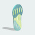 Кросівки для бігу adidas SUPERNOVA RISE 2 RUNNING  (АРТИКУЛ:JQ7691)