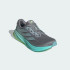 Кросівки для бігу adidas SUPERNOVA RISE 2 RUNNING  (АРТИКУЛ:JQ7691)