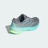 Кросівки для бігу adidas SUPERNOVA RISE 2 RUNNING  (АРТИКУЛ:JQ7691)