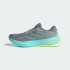 Кросівки для бігу adidas SUPERNOVA RISE 2 RUNNING  (АРТИКУЛ:JQ7691)