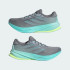 Кросівки для бігу adidas SUPERNOVA RISE 2 RUNNING  (АРТИКУЛ:JQ7691)