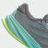 Кросівки для бігу adidas SUPERNOVA RISE 2 RUNNING  (АРТИКУЛ:JQ7691)