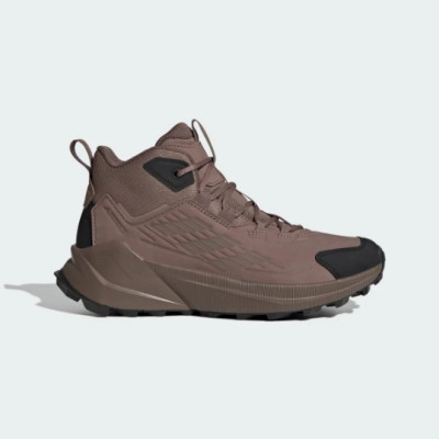 JQ9915 adidas TERREX TRAILMAKER 2.0 LEATHER