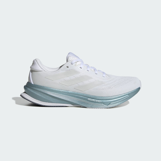 Кросівки для бігу adidas SUPERNOVA RISE 2 RUNNING  (АРТИКУЛ:JR0581)