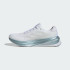 Кросівки для бігу adidas SUPERNOVA RISE 2 RUNNING  (АРТИКУЛ:JR0581)