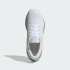 Кросівки для бігу adidas SUPERNOVA RISE 2 RUNNING  (АРТИКУЛ:JR0581)